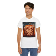 Great Pumpkin Unisex Heavy Cotton Tee