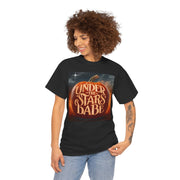 Great Pumpkin Unisex Heavy Cotton Tee