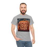 Great Pumpkin Unisex Heavy Cotton Tee