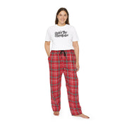 Underthestarsbabe Women's Short Sleeve Pajama Set