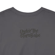 Neon underthestarsbabe Unisex Heavy Cotton Tee