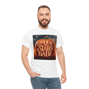 Great Pumpkin Unisex Heavy Cotton Tee