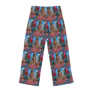 Atlanta Babe Lounge Pants