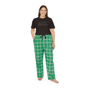 Underthestarsbabe Women's Short Sleeve Pajama Set