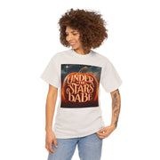 Great Pumpkin Unisex Heavy Cotton Tee