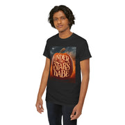 Great Pumpkin Unisex Heavy Cotton Tee