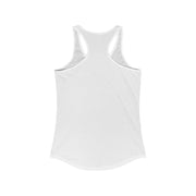 Cherry On Top Women's Ideal Racerback Tank