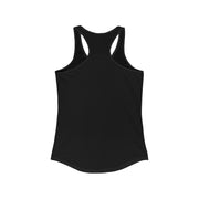 Cherry On Top Women's Ideal Racerback Tank