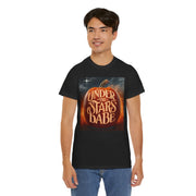 Great Pumpkin Unisex Heavy Cotton Tee