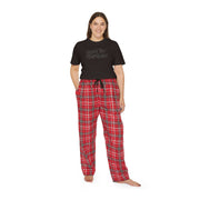 Underthestarsbabe Women's Short Sleeve Pajama Set