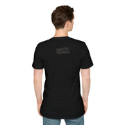 Stargazing Unisex Softstyle T-Shirt