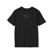 Genie Unisex Softstyle T-Shirt