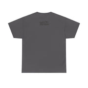 Genius Unisex Heavy Cotton Tee