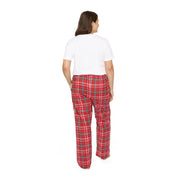 Underthestarsbabe Women's Short Sleeve Pajama Set