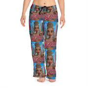 Atlanta Babe Lounge Pants