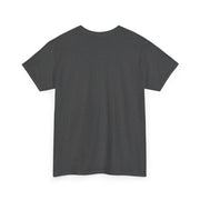 Ye Are Gods Unisex Heavy Cotton Tee