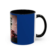 Ye Are Gods Accent Coffee Mug - Under the Stars Babe