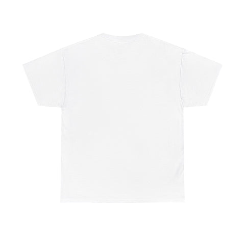 Delusional Unisex Heavy Cotton Tee