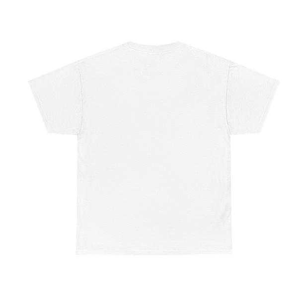 Delusional Unisex Heavy Cotton Tee