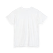 Ye Are Gods Unisex Heavy Cotton Tee