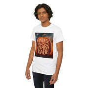 Great Pumpkin Unisex Heavy Cotton Tee