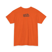 Great Pumpkin Unisex Heavy Cotton Tee