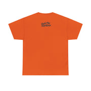 Great Pumpkin Unisex Heavy Cotton Tee