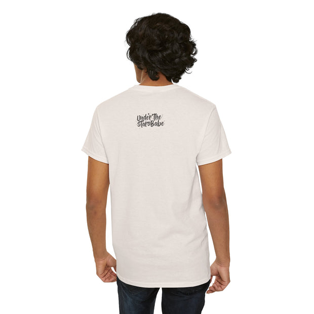 Life Is Good  Unisex Tee Shirt