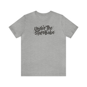 Underthestarsbabe Shine Tee Shirt