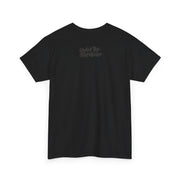 Genius Unisex Heavy Cotton Tee