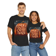 Great Pumpkin Unisex Heavy Cotton Tee