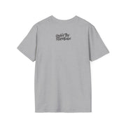 Genie Unisex Softstyle T-Shirt