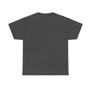 Genius Unisex Heavy Cotton Tee