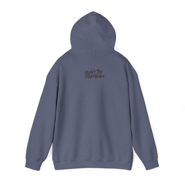 Puzzle Unisex Heavy Blend™ Hooded Sweatshirt