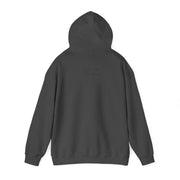 Puzzle Unisex Heavy Blend™ Hooded Sweatshirt