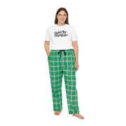 Underthestarsbabe Women's Short Sleeve Pajama Set