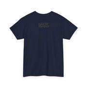 Genius Unisex Heavy Cotton Tee