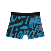 Microphone Friend Men’s Boxer