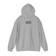 Puzzle Unisex Heavy Blend™ Hooded Sweatshirt