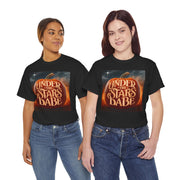 Great Pumpkin Unisex Heavy Cotton Tee