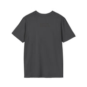 Stargazing Unisex Softstyle T-Shirt