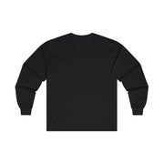 Brooklyn Babe Long Sleeve Tee - Under The Stars Babe