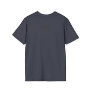 Genx Unisex Softstyle T-Shirt