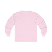 Brooklyn Babe Long Sleeve Tee - Under The Stars Babe