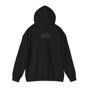 Puzzle Unisex Heavy Blend™ Hooded Sweatshirt