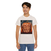 Great Pumpkin Unisex Heavy Cotton Tee