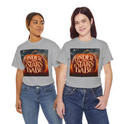 Great Pumpkin Unisex Heavy Cotton Tee