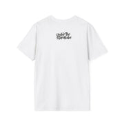 Falling In Love Unisex Softstyle T-Shirt