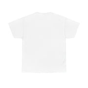 Ye Are Gods Unisex Heavy Cotton Tee