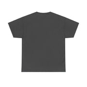 Ye Are Gods Unisex Heavy Cotton Tee